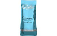 Cailler Cuisine Schokopulver 250 g