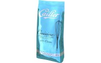 Cailler Cuisine Schokopulver 250 g