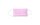 OSIRIS Hygienemaske Pink Mask Klasse 2, 50 Stück