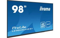 iiyama Monitor ProLite LE9845UHS-B1