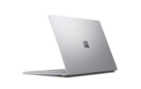 Microsoft Surface Laptop 5 15" Business (i7, 16GB,...