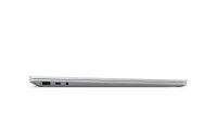 Microsoft Surface Laptop 5 15" Business (i7, 16GB, 256GB)