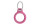 Belkin Secure Holder für Apple AirTag Pink