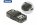 Delock USB-Bluetooth-Adapter 61002 2in1