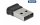Delock USB-Bluetooth-Adapter 61004 V4.0, 7mm