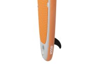 KOOR SUP Board Asuubi 106 (320 cm) Set Arancia