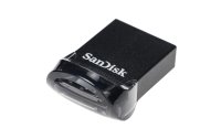 SanDisk USB-Stick Ultra Fit USB3.1 16 GB