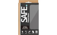 SAFE. Displayschutz Case Friendly OPPO Reno 8