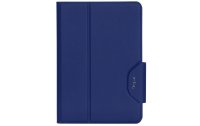 Targus Tablet Book Cover VersaVu iPad 10.2" + Air/Pro 10.5"