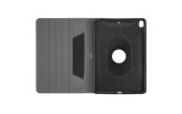 Targus Tablet Book Cover VersaVu iPad 10.2" + Air/Pro 10.5"