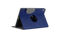 Targus Tablet Book Cover VersaVu iPad 10.2" + Air/Pro 10.5"