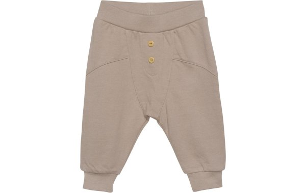 Fixoni Stoffhosen Dune Gr. 86