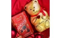 Lindt Schokolade Teddy Milch Weihnachten 100 g