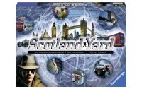 Ravensburger Familienspiel Scotland Yard