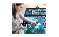 Ravensburger Puzzlemappe Bis 1000 Teile