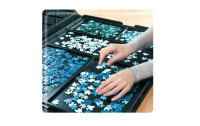 Ravensburger Puzzlemappe Bis 1000 Teile