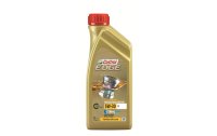 Castrol Motorenöl EDGE FST 5W-30 C3, 1 l