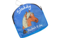 Invento-HQ Einleinerdrachen Sleddy Pony