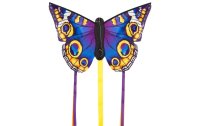 Invento-HQ Einleinerdrachen Butterfly Buckeye R