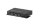 Netgear PoE+ Switch M4250-8G2XF-PoE+ 10 Port