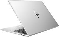 HP EliteBook 860 G9 6T217EA