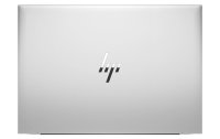 HP EliteBook 860 G9 6T217EA