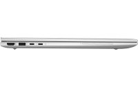 HP EliteBook 860 G9 6T217EA