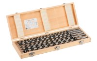 Bosch Professional Holzschlangenbohrer-Set 450 mm, 6-teilig