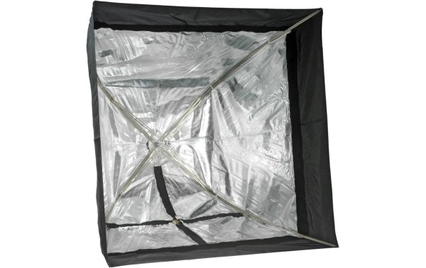 Westcott Softbox Apollo mit 40°-Gitter 28"