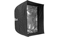 Westcott Softbox Apollo mit 40°-Gitter 28"