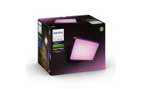 Philips Hue Aussenstrahler Discover 17435/30/P7