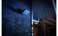 Philips Hue Aussenstrahler Discover 17435/30/P7