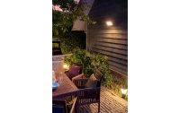 Philips Hue Aussenstrahler Discover 17435/30/P7