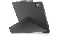 Lenovo Tablet Book Cover Tab P11 Gen. 2