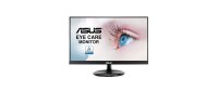 ASUS Monitor VP229HE