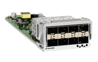 Netgear Switch Modul APM408F