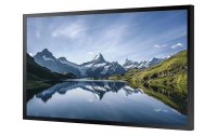 Samsung Public Display Outdoor OH46B-S 46"