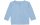 Fixoni Langarmshirt Solid Ashley Blue Gr. 68