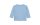 Fixoni Langarmshirt Solid Ashley Blue Gr. 74