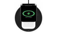 Belkin Wireless Charger Boost Charge Pro 2-in-1 MagSafe
