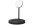Belkin Wireless Charger Boost Charge Pro 2-in-1 MagSafe
