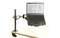 Fellowes Vista Laptop Arm Ergänzung