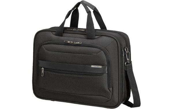 Samsonite Notebooktasche Vectura EVO 17.3 "