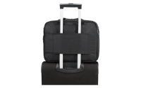 Samsonite Notebooktasche Vectura EVO 17.3 "