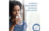 BRITA Wasserfilter Flow XXL inkl. 1x MAXTRA PRO All-in-1