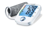 Beurer Blutdruckmessgerät BM 44