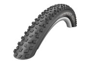 Schwalbe Velopneu Rocket Ron 26 " x 2.1 "