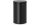 Brabantia Abfalleimer Touch Bin 40 l, Matt Black