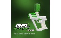 Gel Blaster Gel Blaster Surge