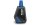 Trodat Stempelfarbe 7011 28 ml, Blau